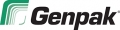 GEN-PAK CORP.